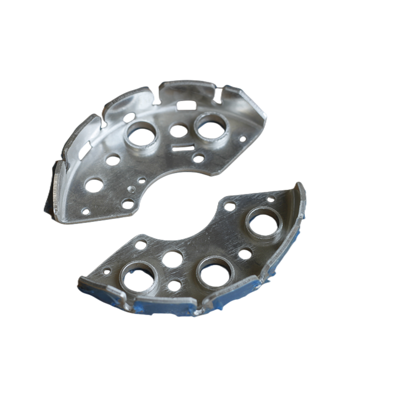 汽車(chē)零部件